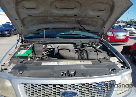 1999 Ford F-150 Lariat/Xl/Xlt из США, поврежденный, VIN 1FTRX18L9XNB80468